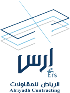 إرس الرياض للمقاولات