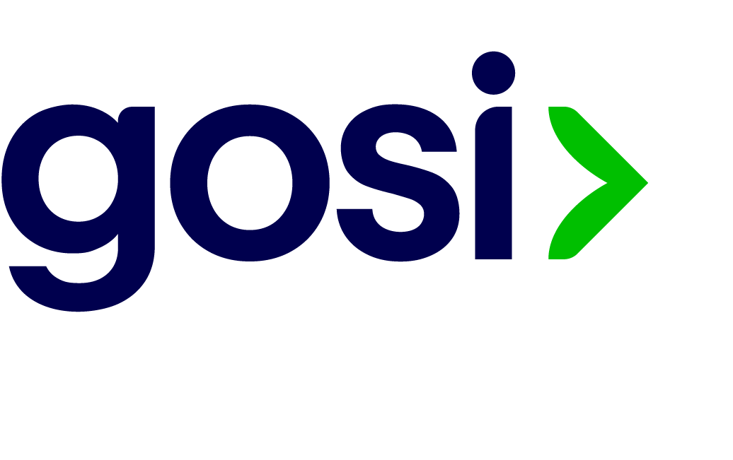 التأمينات الاجتماعية (GOSI)