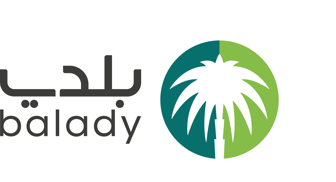 بلدي