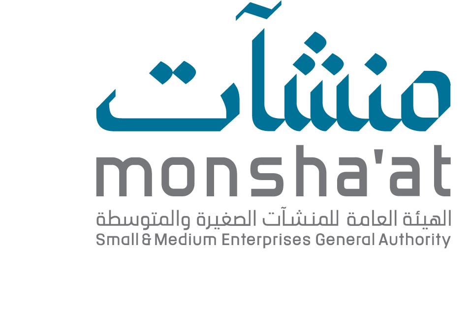 منشآت