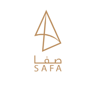 صفا
