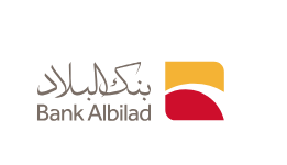بنك البلاد